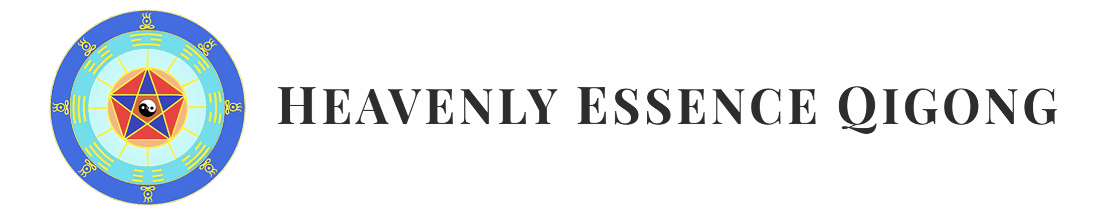 logo main